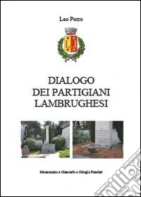 Dialogo dei partigiani