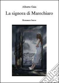 La signora di Marechiaro