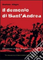 Il demonio di Sant'Andrea