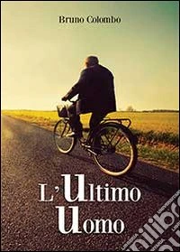L'ultimo uomo