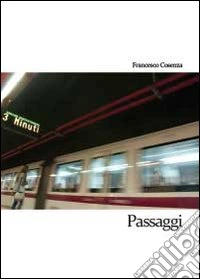 Passaggi