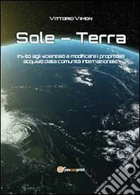Sole Terra