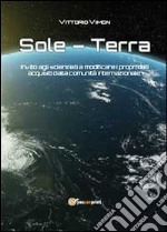 Sole Terra libro