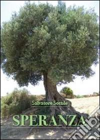 Speranza