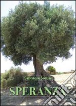 Speranza libro