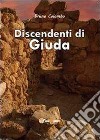 Discendenti di Giuda libro