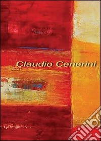 Claudio Cenerini