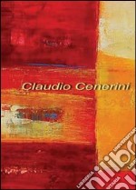 Claudio Cenerini libro