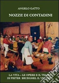 Nozze di contadini
