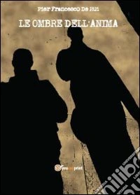 Le ombre dell'anima libro