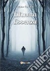 Effimera essenza libro