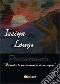 Poenarrando