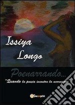 Poenarrando libro