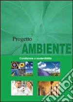 Condizione e sostenibilità libro