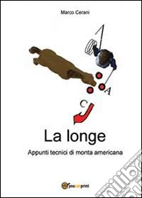 La longia