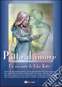 Patto d'amore