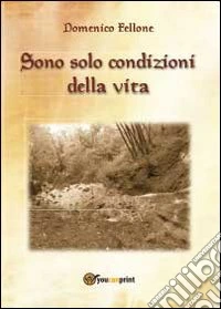 Sono solo condizioni della vita libro