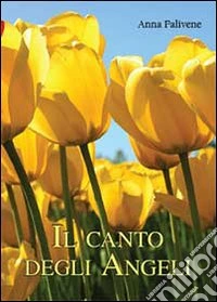Il canto degli angeli libro