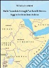 Dallo scandalo Livraghi ai fratelli Derres. Saggi sul colonialismo italiano libro di Lucchetti Nicholas