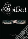 Gilbert libro