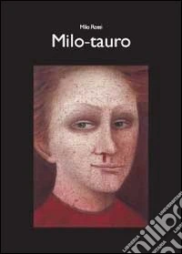 Milo-tauro