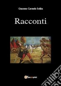 Racconti