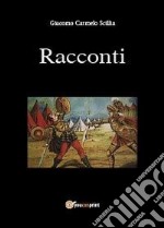 Racconti libro