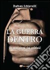 La guerra dentro libro