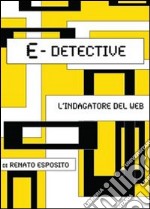 E-detective libro