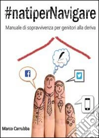 #natiperNavigare