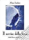 Il sorriso della luna libro