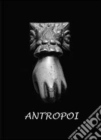Antropoi