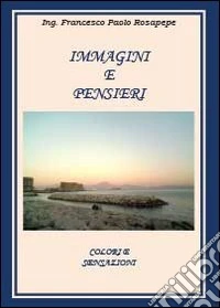 Immagini e pensieri