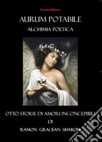 Aurum potabile libro