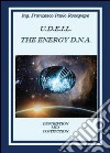 U. D. E. I. L. The energy D.N.A. libro