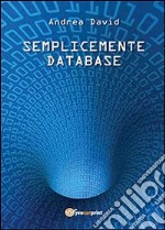 Semplicemente database