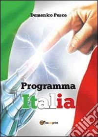 Programma Italia