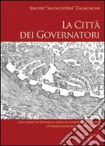 La città dei governatori