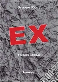 Ex