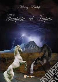 Tempesta ed impeto
