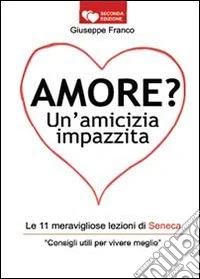 Amore? Un'amicizia impazzita