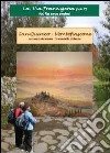 La via Francigena. Vol. 7 libro di Servadio Giuliana Stortoni Giuseppe