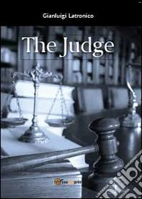 The judge