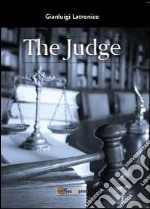 The judge libro