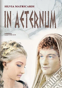 In aeternum