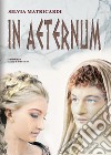 In aeternum libro