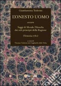 L'onesto uomo
