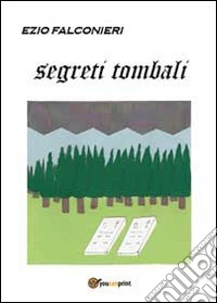 Segreti tombali