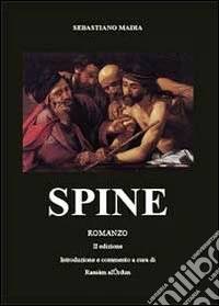 Spine