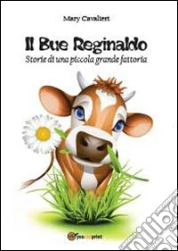 Il bue Reginaldo